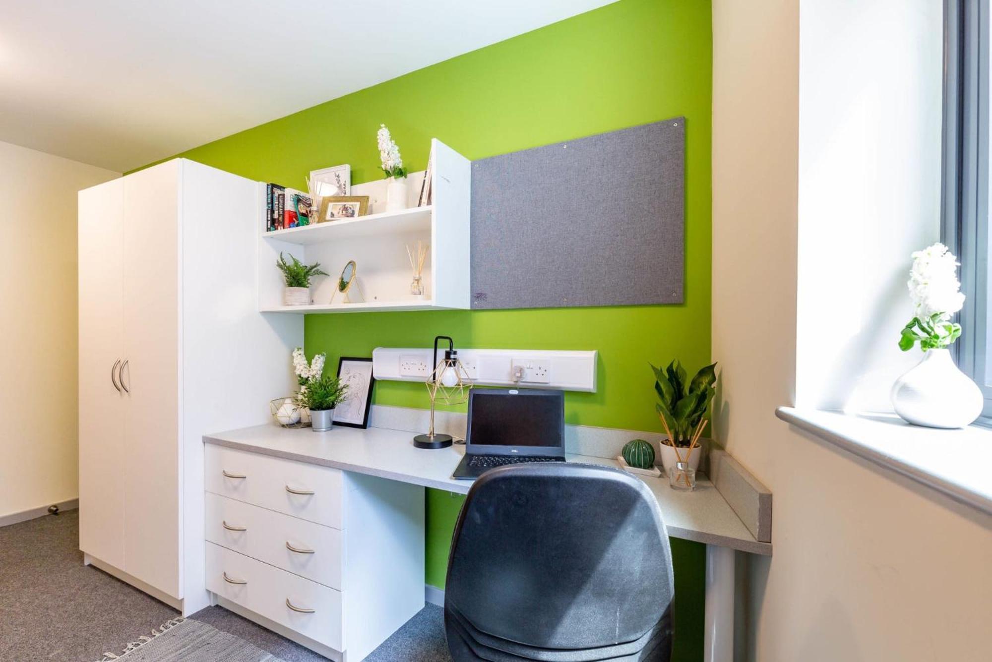 Bryson Court In Newcastle Apartment Ngoại thất bức ảnh